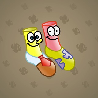 Fresh Socks #72398