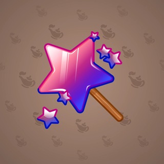 Lol Pop #434139
