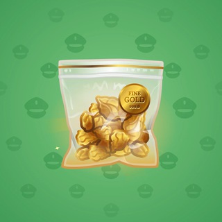 Swag Bag #103364