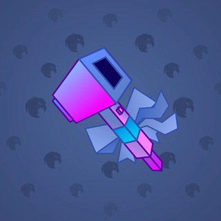 Ionic Dryer #6626