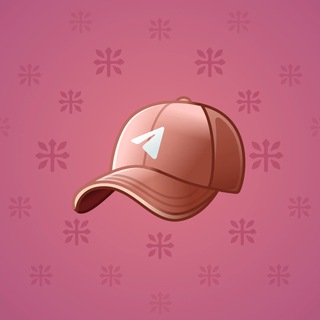 Durov’s Cap #881