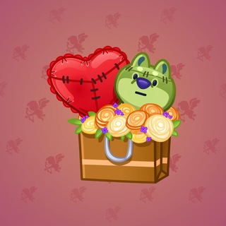 Joyful Bundle #26704