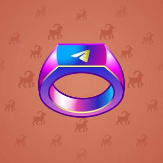 Signet Ring #16169