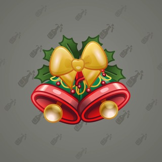 Jingle Bells #49591