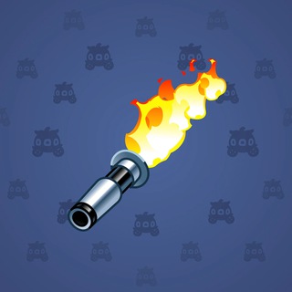Light Sword #92229
