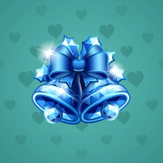 Jingle Bells #40215