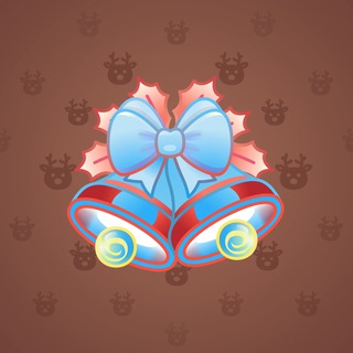 Jingle Bells #54093