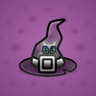 Witch Hat #51965
