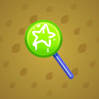 Hypno Lollipop #11469