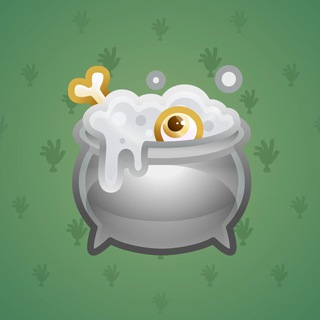 Hex Pot #21646