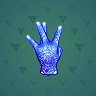 Westside Sign #8917
