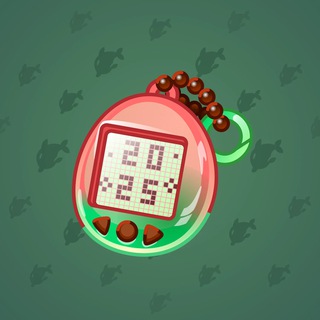 Tama Gadget #94957