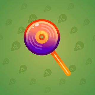Hypno Lollipop #29881