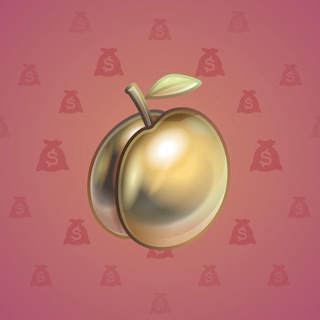 Precious Peach #809