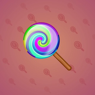 Lol Pop #385972