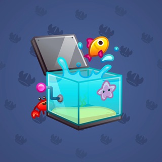 Jack-in-the-Box #41462