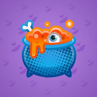 Hex Pot #19694
