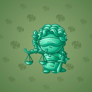 Liberty Figure #160965