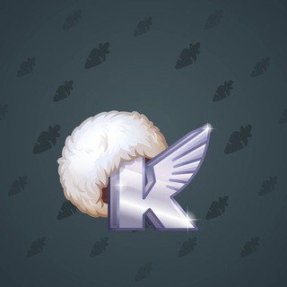 Khabib’s Papakha #23621