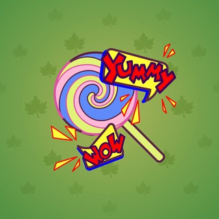 Lol Pop #59005