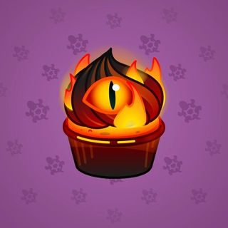 Whip Cupcake #75506