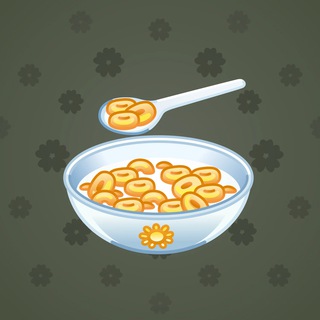 Instant Ramen #97630