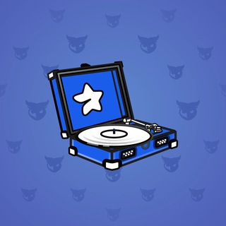 Record Player #4020