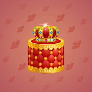 Mousse Cake #2812