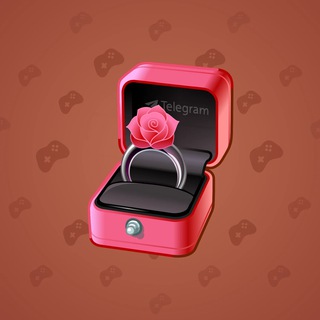 Diamond Ring #9376