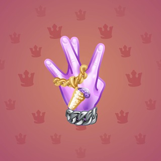 Westside Sign #1489