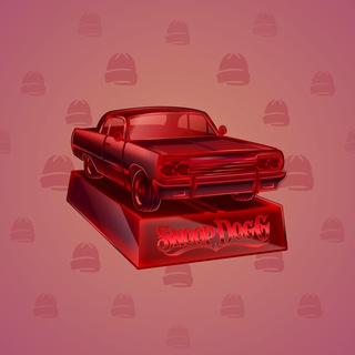 Low Rider #15019