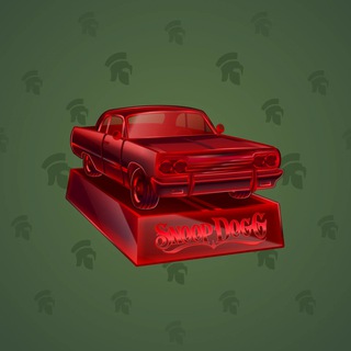 Low Rider #18497