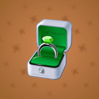 Diamond Ring #28097