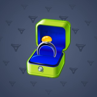 Diamond Ring #18459