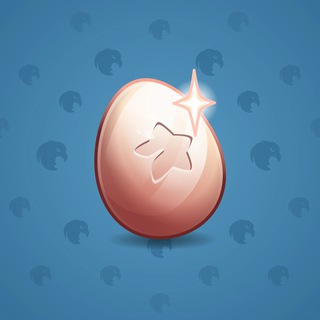 Easter Egg #55798