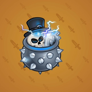Money Pot #28971
