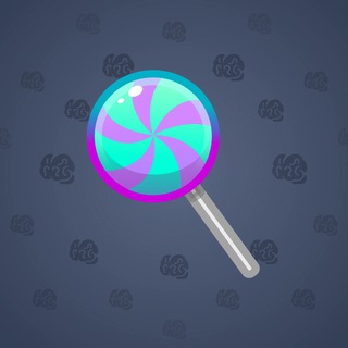 Hypno Lollipop #29502
