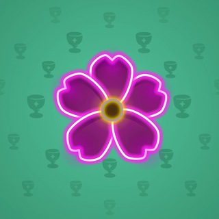 Sakura Flower #82111
