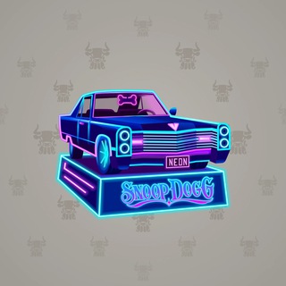 Low Rider #17685