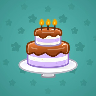 Homemade Cake #44678