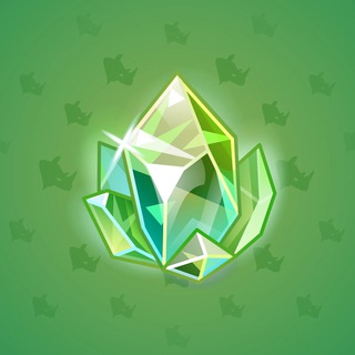 Astral Shard #1058