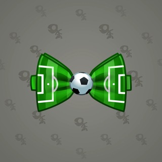 Bow Tie #18171