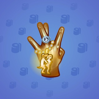 Westside Sign #8723