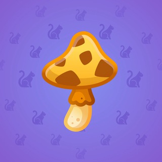 Spy Agaric #64990