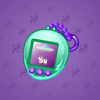 Tama Gadget #35799