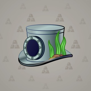 Top Hat #20104