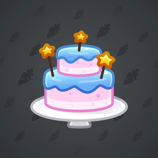 Homemade Cake #169620