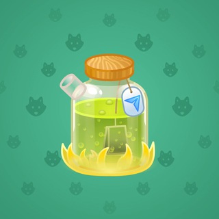 Restless Jar #11699