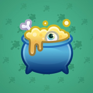 Hex Pot #40769