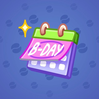 Desk Calendar #268575